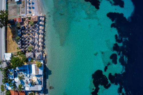 BW-boho-resort-hotel-aerial-beach (1)