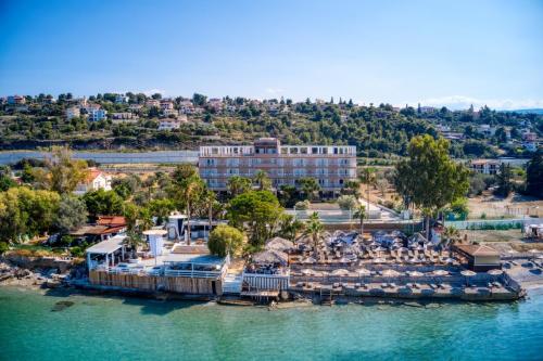 BW-boho-resort-hotel-exterior-panoramic (1)