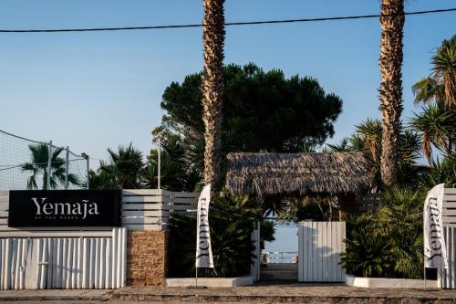 BW-boho-resort-hotel-yemaja-entrance (1)