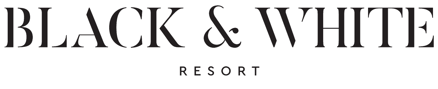 Black & White Resort